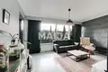 Apartamento 3 habitaciones 67 m² Seinajoki sub region, Finlandia