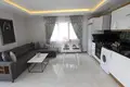 Appartement 1 chambre 110 m² Mahmutlar, Turquie