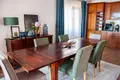 Haus 4 Schlafzimmer 500 m² Susanj, Montenegro