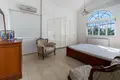 4 bedroom apartment 242 m² Ayia Napa, Cyprus
