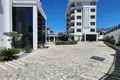 Attique 3 chambres 110 m² Muratpasa, Turquie