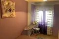Apartamento 2 habitaciones 80 m² Bar, Montenegro