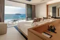3 bedroom apartment 324 m² Karon, Thailand