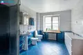 House 253 m² Ringaudai, Lithuania