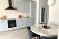 Appartement 2 chambres 60 m² Odessa, Ukraine