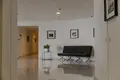 3 bedroom apartment 166 m² Warsaw, Poland