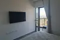 Жилой квартал Appartement a louer centre ville jerusalem