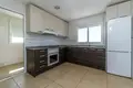 Mieszkanie 4 pokoi 105 m² Dehesa de Campoamor, Hiszpania
