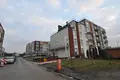Appartement 66 m² Marupe, Lettonie