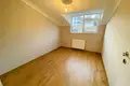 Penthouse 4 bedrooms 250 m² Beylikduzu, Turkey