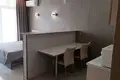 Kawalerka 1 pokój 41 m² Batumi, Gruzja