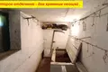 Дом 98 м² Пережирский сельский Совет, Беларусь