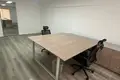 Office 220 m² in Limassol District, Cyprus