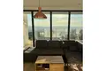 APARTMENT FOR RENT 2+1+2 DAJT, NEAR PANORAMA LUXURY VILLA