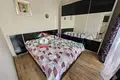 Квартира 45 м² Несебр, Болгария