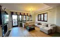 Penthouse 6 zimmer 285 m² Tirana, Albanien