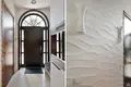 7 room house 261 m² Sunisi, Latvia