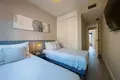 Квартира 2 спальни 73 м² Benahavis, Испания