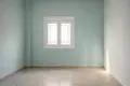 Willa 3 pokoi 150 m² Neos Marmaras, Grecja