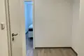 Wohnung 3 zimmer 42 m² Hauptstadt Prag, Tschechien