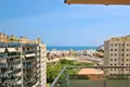 Penthouse 4 Schlafzimmer 141 m² el Campello, Spanien