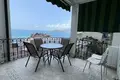 Appartement 3 chambres 80 m² Sveti Stefan, Monténégro