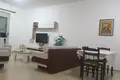 Apartamento 2 habitaciones 79 m² Orikum, Albania