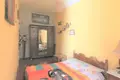 1 room apartment 288 m² in Peloponnese, West Greece and Ionian Sea, Greece