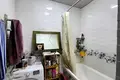 3 room apartment 73 m² Trynosy Osiedle, Poland