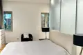 Apartamento  Budva, Montenegro