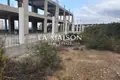 Maison 5 chambres 600 m² Pano Arodes, Chypre