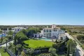 villa de 5 chambres 410 m² Vila Nova de Cacela, Portugal