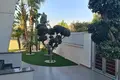 Villa de 5 pièces 275 m² Agios Tychonas, Chypre