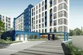 Mieszkanie 1 pokój 38 m² Choeng Thale, Tajlandia