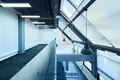 Офис 786 м² в Минске, Беларусь