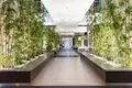 Hotel 121 m² in Loule, Portugal