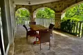 House 15 rooms  Montenegro, Montenegro