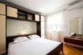 Дом 5 комнат 187 м² Комижа, Хорватия