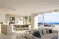 Apartamento 91 m² Mijas, Španjolska