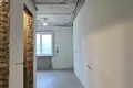 2 room apartment 53 m² Dzieraunaja, Belarus