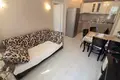 1 bedroom apartment 67 m² Nesebar, Bulgaria