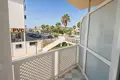 Квартира 2 спальни 86 м² Manilva, Испания