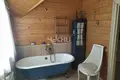 Вилла 302 м² Sartakovo, Россия