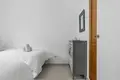 2 bedroom apartment 73 m² Benahavis, Spain
