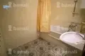 3 bedroom apartment 104 m² Yerevan, Armenia
