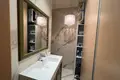 Apartamente 2+1+2+Post Parking for rent near TEG