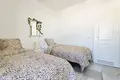 Квартира 2 спальни 102 м² Сан-Педро-Алькантара, Испания