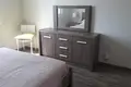 1 bedroom apartment 65 m² Paphos Municipality, Cyprus