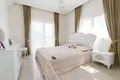 Villa de tres dormitorios 170 m² Bogazi, Chipre del Norte