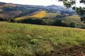 Land 320 000 m² Terni, Italy